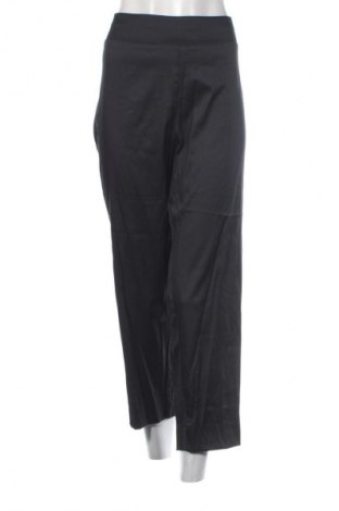 Pantaloni de femei Ts, Mărime XXL, Culoare Gri, Preț 35,99 Lei
