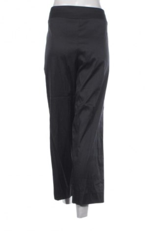 Pantaloni de femei Ts, Mărime XXL, Culoare Gri, Preț 35,99 Lei