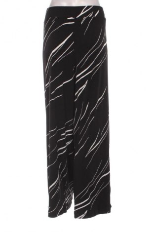 Dámske nohavice Ts, Veľkosť XXL, Farba Viacfarebná, Cena  26,95 €