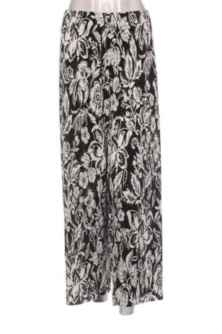 Damenhose Ts, Größe XXL, Farbe Mehrfarbig, Preis 20,99 €