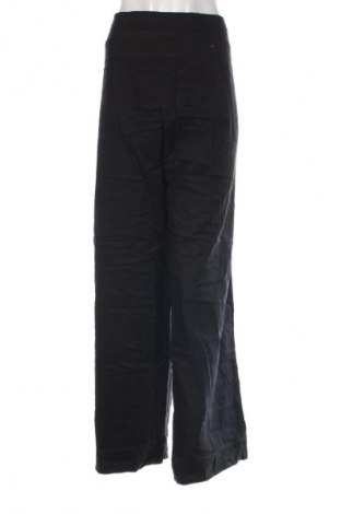 Pantaloni de femei Ts, Mărime 4XL, Culoare Negru, Preț 156,99 Lei