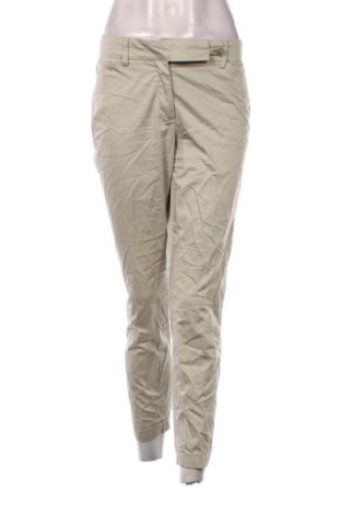 Damenhose Turnover, Größe M, Farbe Ecru, Preis 42,99 €