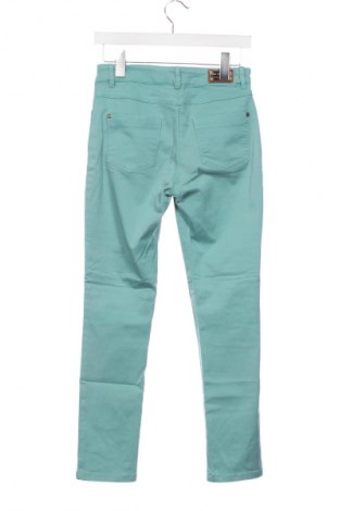 Dámske nohavice U.S. Polo Assn., Veľkosť S, Farba Modrá, Cena  33,04 €