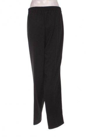 Damenhose Ulla Popken, Größe 3XL, Farbe Schwarz, Preis € 28,99