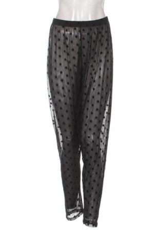 Női nadrág Ulla Popken, Méret XXL, Szín Sokszínű, Ár 11 099 Ft
