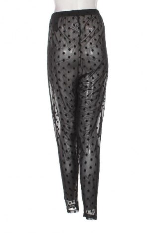 Női nadrág Ulla Popken, Méret XXL, Szín Sokszínű, Ár 11 099 Ft