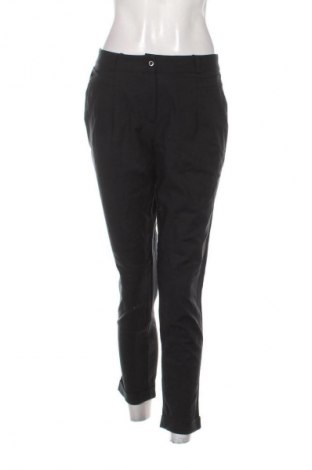 Pantaloni de femei Unbranded, Mărime M, Culoare Negru, Preț 98,99 Lei