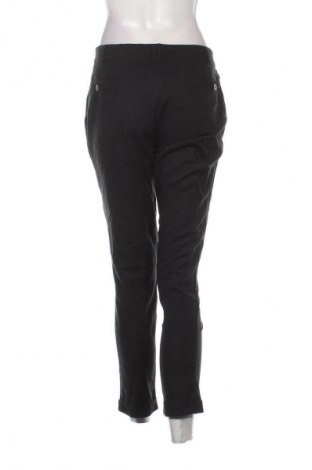 Pantaloni de femei Unbranded, Mărime M, Culoare Negru, Preț 98,99 Lei