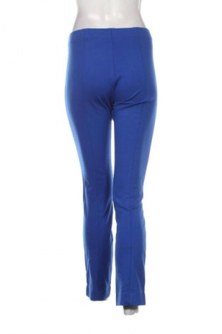 Damenhose Unbranded, Größe S, Farbe Blau, Preis € 20,99