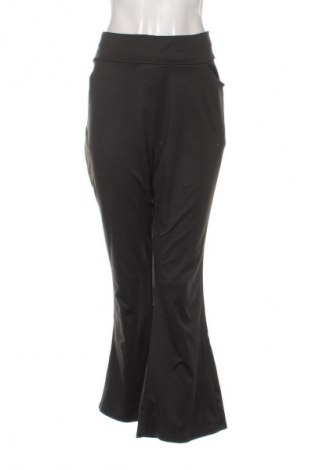 Pantaloni de femei Unbranded, Mărime 3XL, Culoare Negru, Preț 35,99 Lei