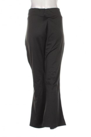 Pantaloni de femei Unbranded, Mărime 3XL, Culoare Negru, Preț 35,99 Lei