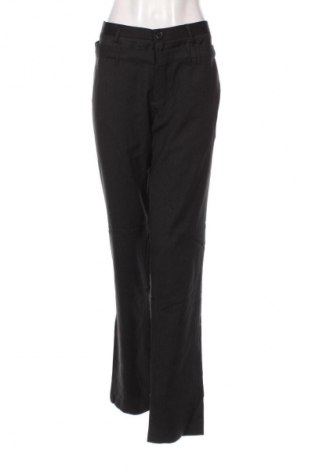 Pantaloni de femei Unbranded, Mărime L, Culoare Multicolor, Preț 35,99 Lei