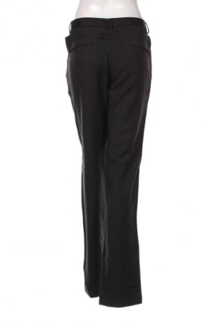 Pantaloni de femei Unbranded, Mărime L, Culoare Multicolor, Preț 35,99 Lei