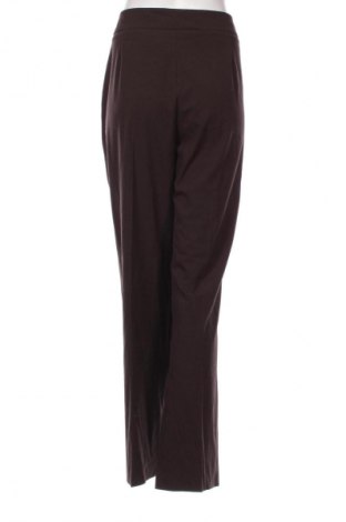Dámské kalhoty  Unbranded, Velikost XL, Barva Hnědá, Cena  469,00 Kč