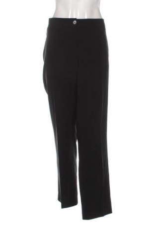 Pantaloni de femei Unbranded, Mărime XL, Culoare Negru, Preț 163,99 Lei