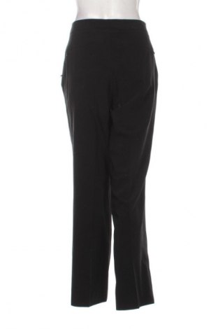 Pantaloni de femei Unbranded, Mărime XL, Culoare Negru, Preț 163,99 Lei