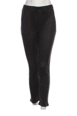 Damenhose Unbranded, Größe S, Farbe Schwarz, Preis 20,99 €