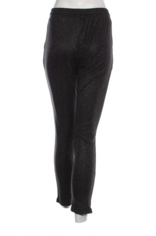 Damenhose Unbranded, Größe S, Farbe Schwarz, Preis 20,99 €
