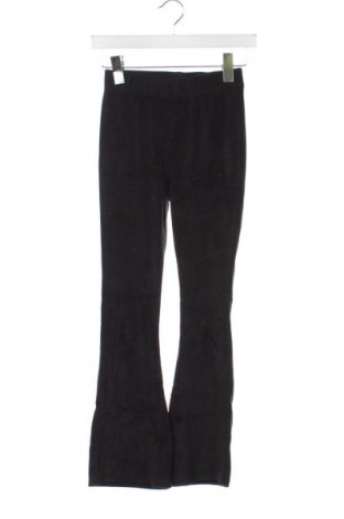 Damenhose Unbranded, Größe XS, Farbe Schwarz, Preis € 20,99
