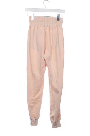Damenhose Unbranded, Größe XS, Farbe Beige, Preis 20,99 €