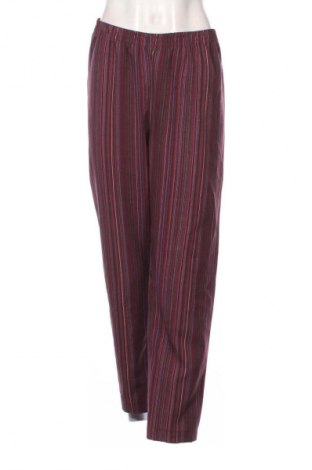 Pantaloni de femei Unbranded, Mărime XL, Culoare Multicolor, Preț 98,99 Lei
