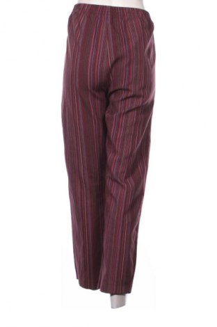 Pantaloni de femei Unbranded, Mărime XL, Culoare Multicolor, Preț 98,99 Lei