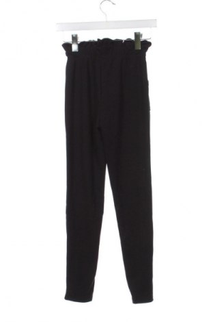 Damenhose Unbranded, Größe XS, Farbe Schwarz, Preis 20,99 €
