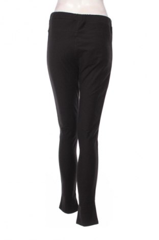 Damskie spodnie Unbranded, Rozmiar L, Kolor Czarny, Cena 95,99 zł