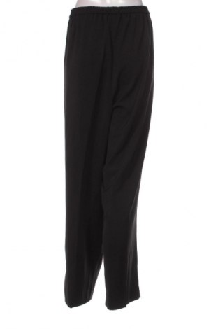 Pantaloni de femei Unbranded, Mărime 3XL, Culoare Negru, Preț 98,99 Lei