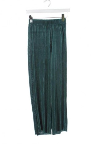 Damenhose Unbranded, Größe XS, Farbe Grün, Preis € 20,99