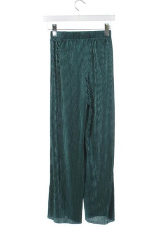 Damenhose Unbranded, Größe XS, Farbe Grün, Preis € 20,99
