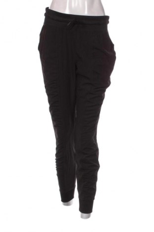 Pantaloni de femei Unbranded, Mărime M, Culoare Negru, Preț 132,99 Lei