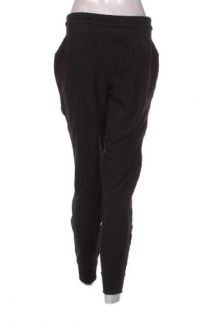 Pantaloni de femei Unbranded, Mărime M, Culoare Negru, Preț 132,99 Lei