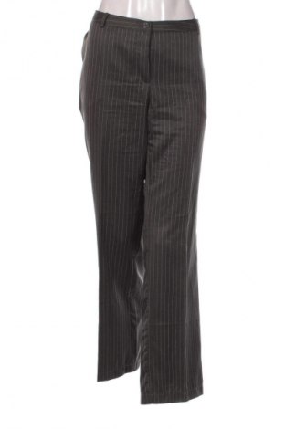 Pantaloni de femei Unbranded, Mărime XXL, Culoare Multicolor, Preț 98,99 Lei