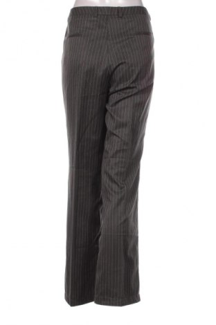 Pantaloni de femei Unbranded, Mărime XXL, Culoare Multicolor, Preț 98,99 Lei