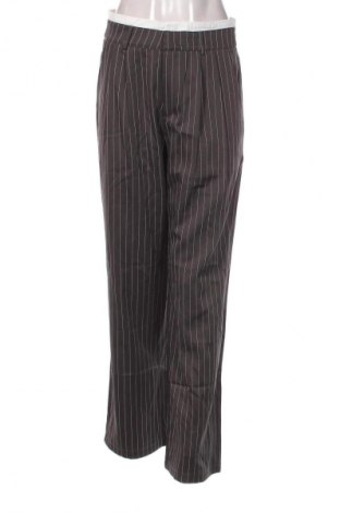Pantaloni de femei Unbranded, Mărime M, Culoare Multicolor, Preț 35,99 Lei