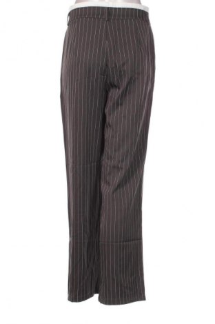 Pantaloni de femei Unbranded, Mărime M, Culoare Multicolor, Preț 35,99 Lei