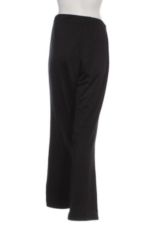 Damskie spodnie Unbranded, Rozmiar XL, Kolor Czarny, Cena 95,99 zł