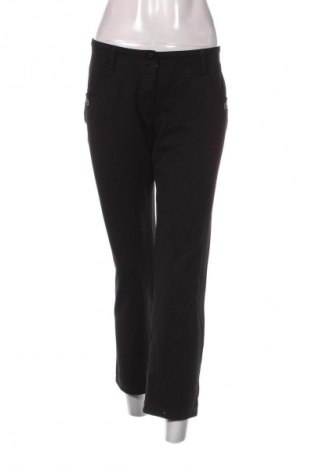 Dámske nohavice Unbranded, Veľkosť XL, Farba Čierna, Cena  6,95 €