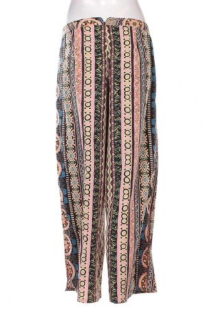 Pantaloni de femei Unbranded, Mărime M, Culoare Multicolor, Preț 98,99 Lei