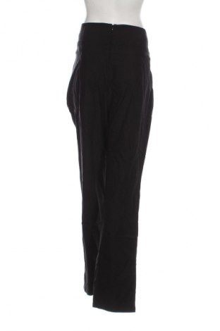 Pantaloni de femei Unbranded, Mărime XL, Culoare Negru, Preț 156,99 Lei
