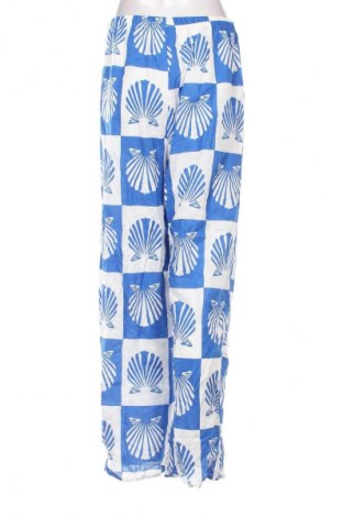 Damenhose Unbranded, Größe XL, Farbe Mehrfarbig, Preis € 20,99