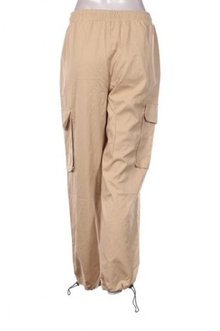 Damenhose Unbranded, Größe S, Farbe Beige, Preis € 20,99