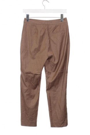 Pantaloni de femei Unbranded, Mărime M, Culoare Maro, Preț 35,99 Lei