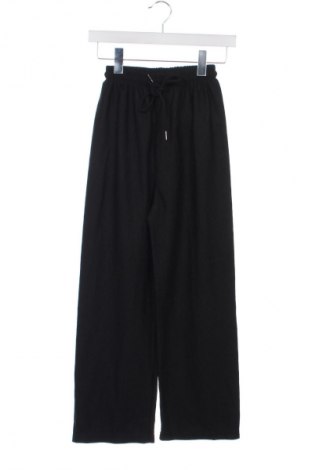 Pantaloni de femei Unbranded, Mărime XS, Culoare Negru, Preț 35,99 Lei