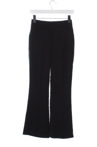 Damskie spodnie Unbranded, Rozmiar XS, Kolor Czarny, Cena 95,99 zł