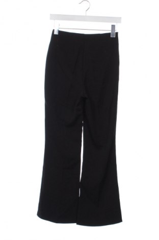 Damskie spodnie Unbranded, Rozmiar XS, Kolor Czarny, Cena 95,99 zł