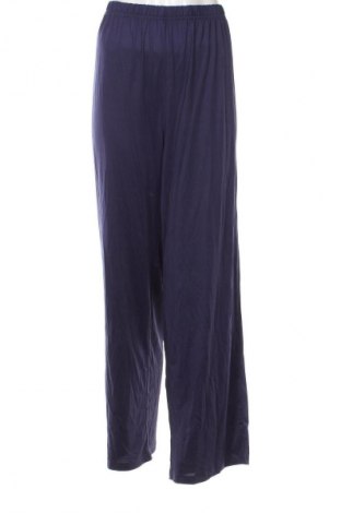 Női nadrág Unbranded, Méret XL, Szín Lila, Ár 7 879 Ft