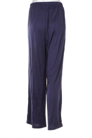 Női nadrág Unbranded, Méret XL, Szín Lila, Ár 7 879 Ft
