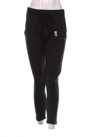 Pantaloni de femei Unbranded, Mărime S, Culoare Negru, Preț 98,99 Lei